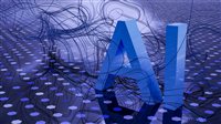 EPAM internal AI tools visual 2